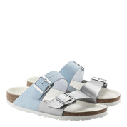 Birkenstock Arizona Split Women's Sandals