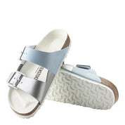Birkenstock Arizona Split Women's Sandals