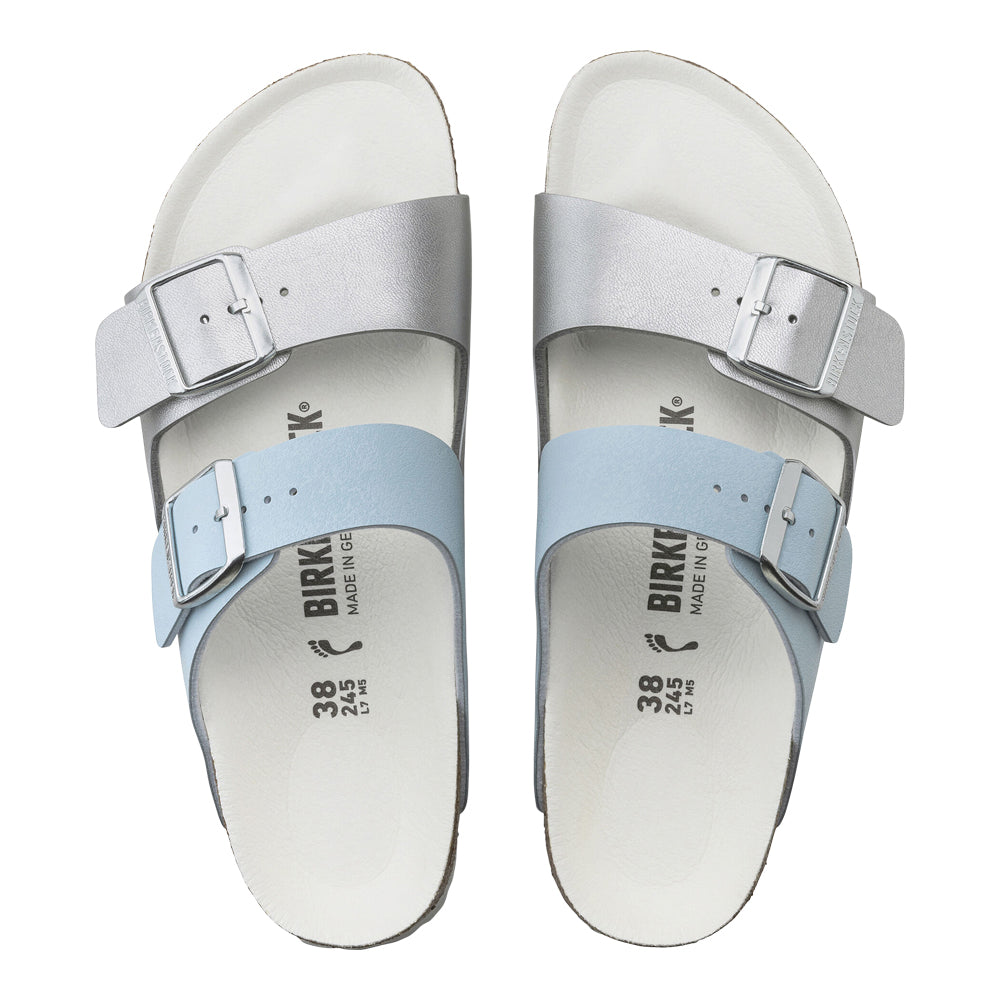 Birkenstock Arizona Split Women's Sandals