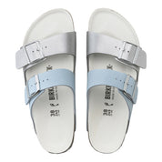 Birkenstock Arizona Split Women's Sandals