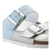 Birkenstock Arizona Split Women's Sandals