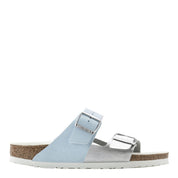Birkenstock Arizona Split Women's Sandals