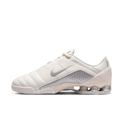 Women's Total90 Shox Magia Shoes