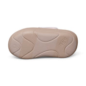 UGG Foamo UGGplush Mustard Seed Slippers - Women's