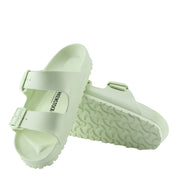 Birkenstock Arizona Essentials EVA Women's Sandals