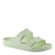 Birkenstock Arizona Essentials EVA Women's Sandals