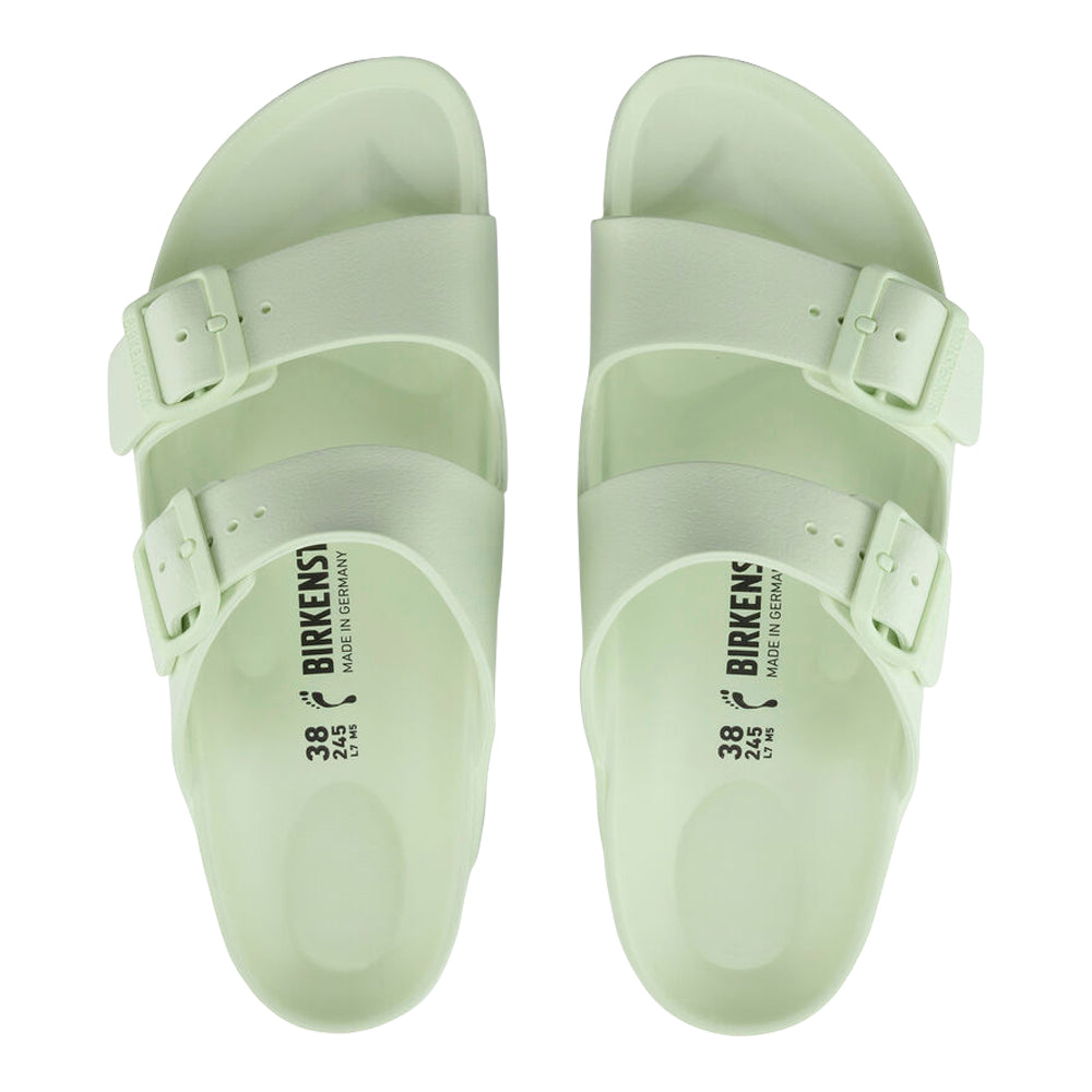 Birkenstock Arizona Essentials EVA Women's Sandals