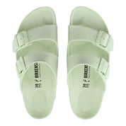 Birkenstock Arizona Essentials EVA Women's Sandals