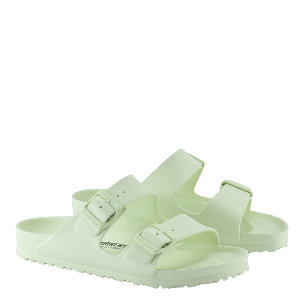 Birkenstock Arizona Essentials EVA Women's Sandals