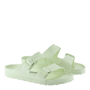 Birkenstock Arizona Essentials EVA Women's Sandals