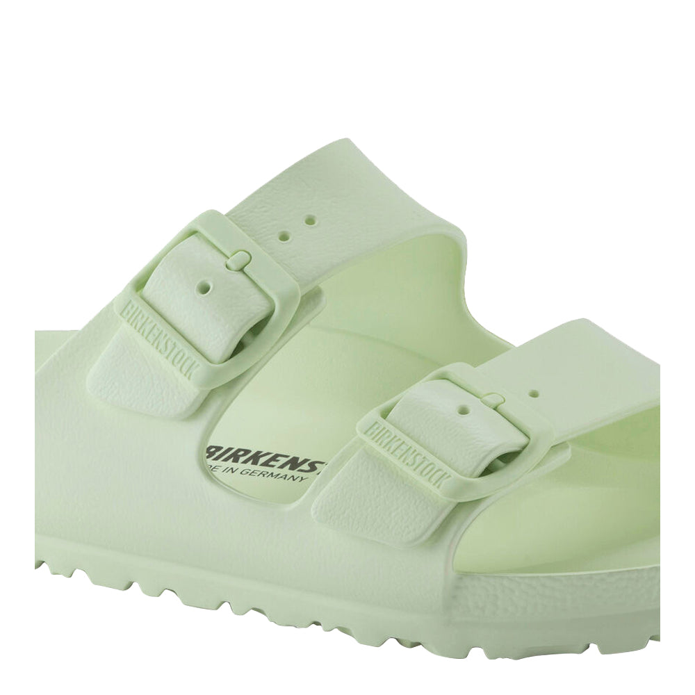 Birkenstock Arizona Essentials EVA Women's Sandals