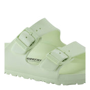 Birkenstock Arizona Essentials EVA Women's Sandals