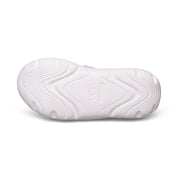 UGG LA Street Sandal Bright White - Women's