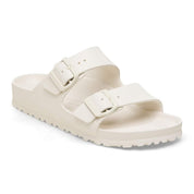Arizona EVA Sandal (Eggshell)