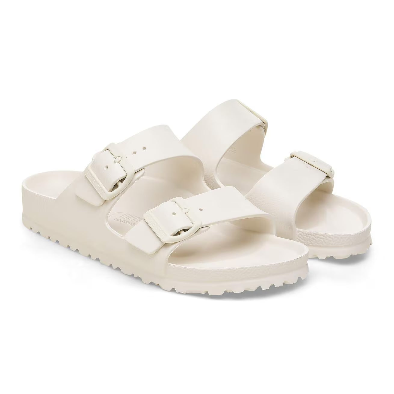 Arizona EVA Sandal (Eggshell)