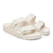 Arizona EVA Sandal (Eggshell)