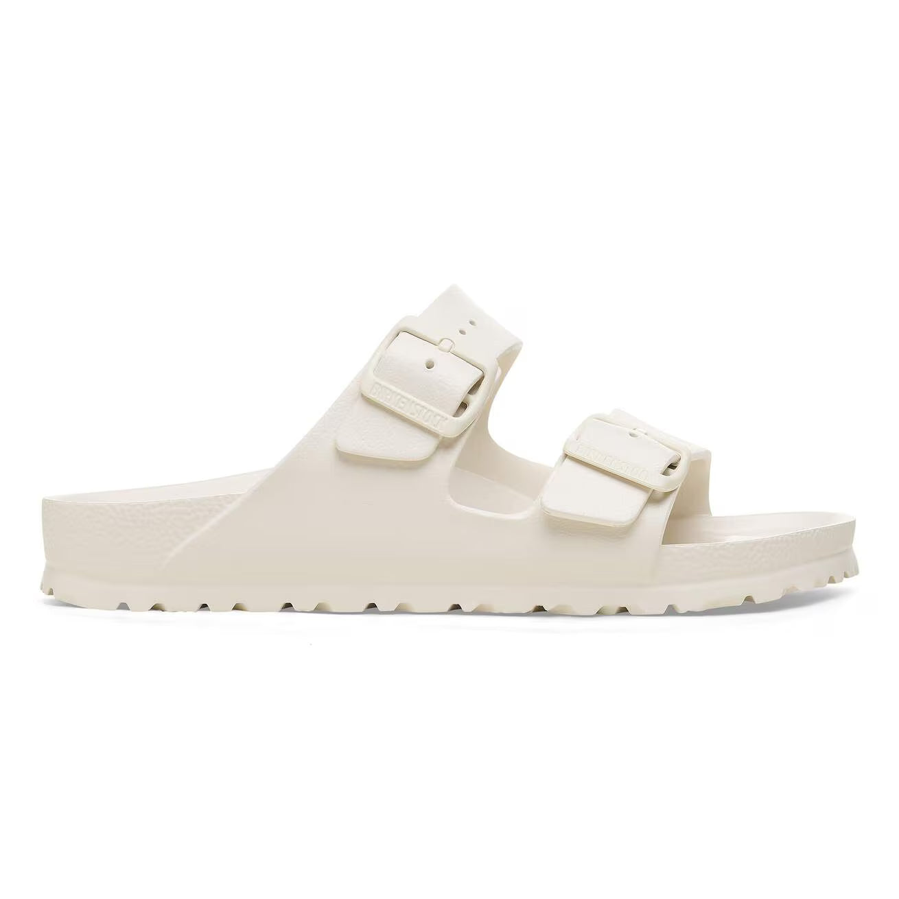 Arizona EVA Sandal (Eggshell)