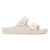 Arizona EVA Sandal (Eggshell)