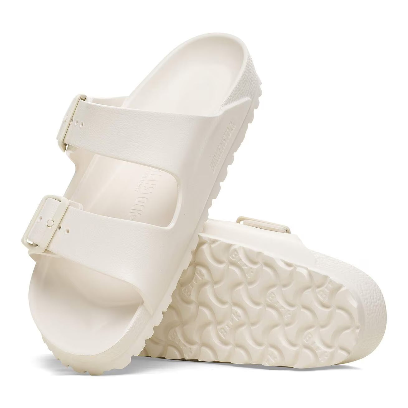 1027305_sole.jpg