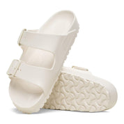 Arizona EVA Sandal (Eggshell)