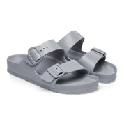 Arizona EVA Sandal (Stone Coin)