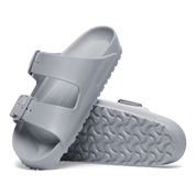 Arizona EVA Sandal (Stone Coin)