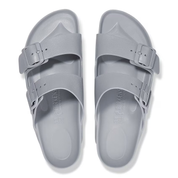 Arizona EVA Sandal (Stone Coin)