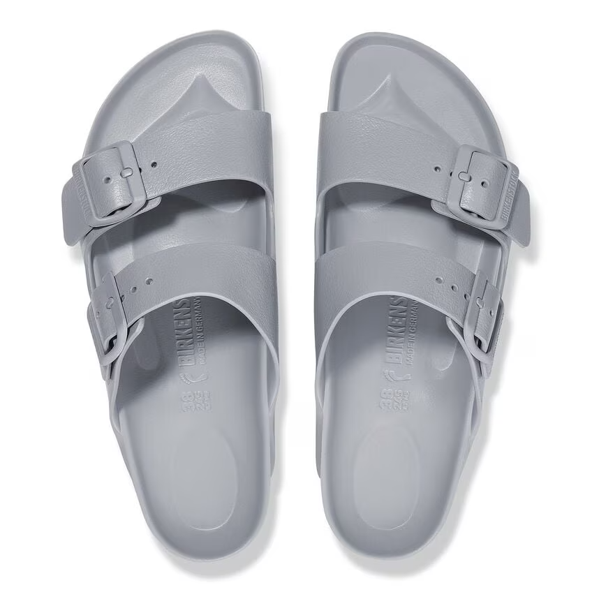 Arizona EVA Sandal (Stone Coin)
