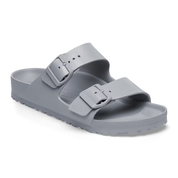 Arizona EVA Sandal (Stone Coin)
