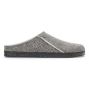 Zermatt (Herringbone Gray)