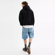 Coach Outlet Hoodie