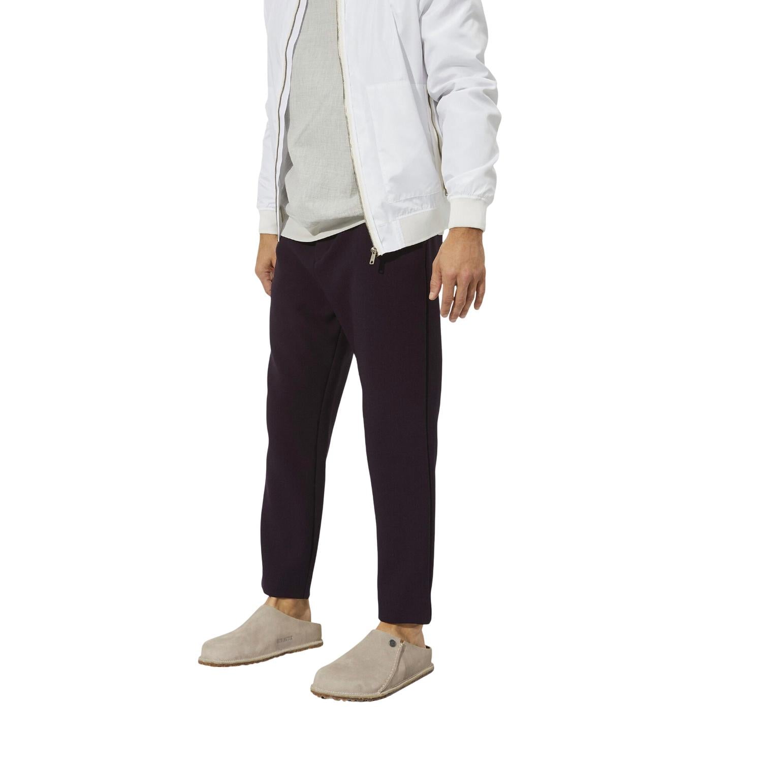 Unisex Zermatt 365 Clog In Stone Coin