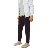 Unisex Zermatt 365 Clog In Stone Coin