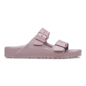 Arizona EVA Sandal (Faded Purple)