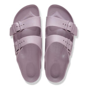 Arizona EVA Sandal (Faded Purple)