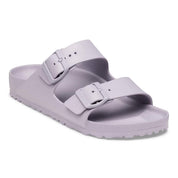 Arizona EVA Sandal (Lavender Sky)