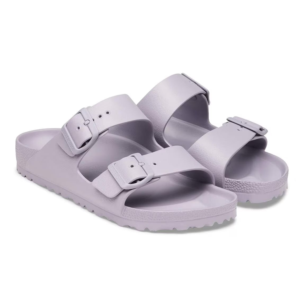 Arizona EVA Sandal (Lavender Sky)