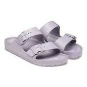 Arizona EVA Sandal (Lavender Sky)