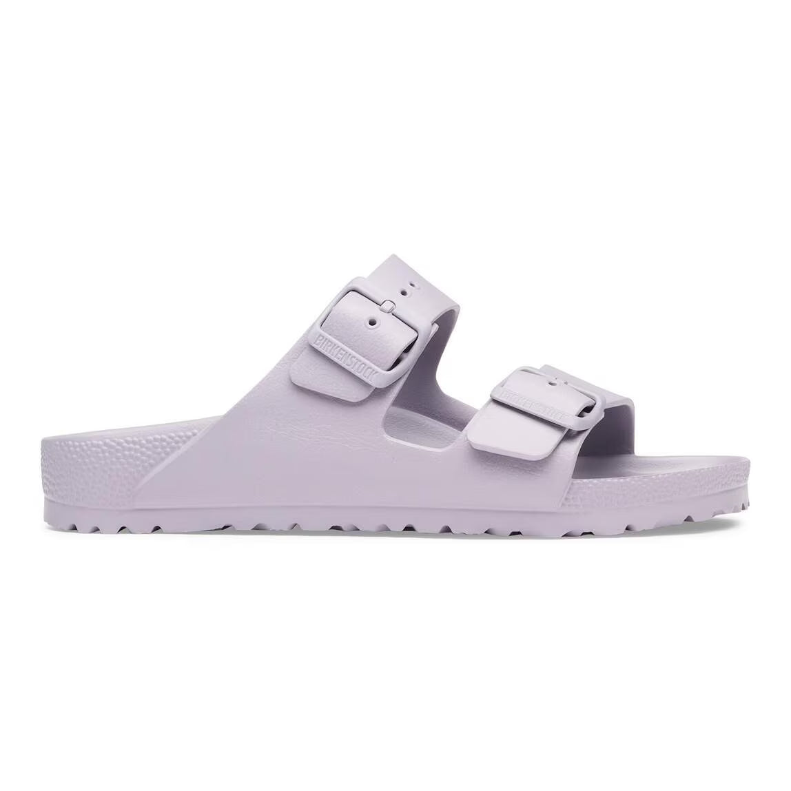 Arizona EVA Sandal (Lavender Sky)