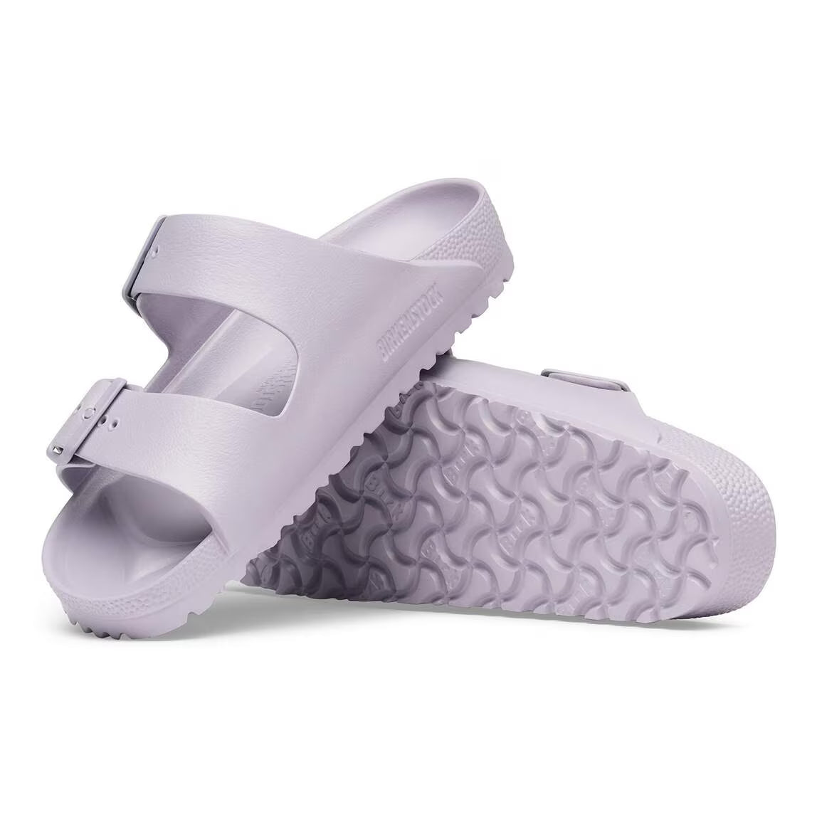 Arizona EVA Sandal (Lavender Sky)