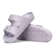 Arizona EVA Sandal (Lavender Sky)