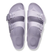 Arizona EVA Sandal (Lavender Sky)