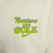 Men's Nike Sportswear Max90 T-Shirt