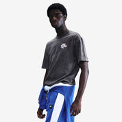 Men's Nike Sportswear Air Culture Graphic T-Shirt - Black