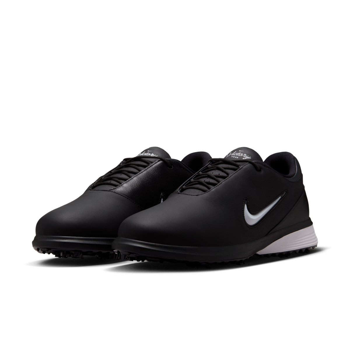 Men's Victory Tour 4 Golf Shoes