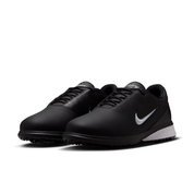 Men's Victory Tour 4 Golf Shoes