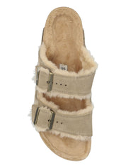 Birkenstock Women's Sandals Dove