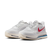 Women's Pegasus Premium Road Running Shoes
