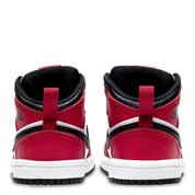 Air Jordan 1 Mid Toddler Sneakers