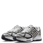 Nike Air Peg 2K5 HQ3031-002 Sneakers Metallic Silver Running Shoes LIQ361